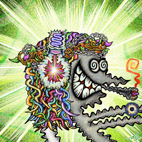 Creyzies