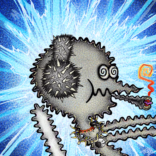 Creyzies