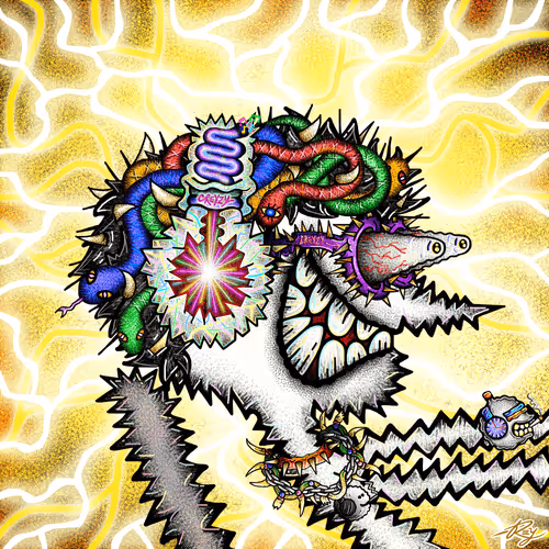 Creyzies