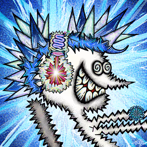 Creyzies