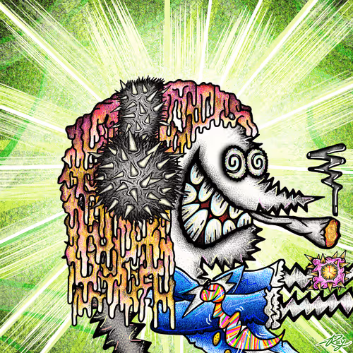 Creyzies