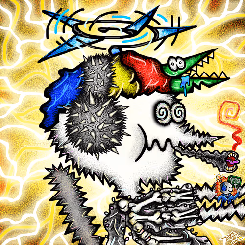 Creyzies