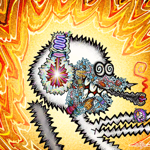 Creyzies