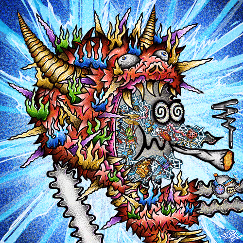 Creyzies