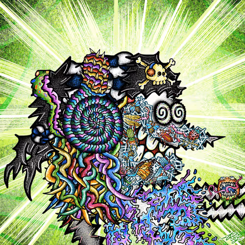 Creyzies