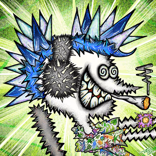 Creyzies
