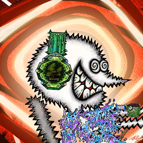 Creyzies