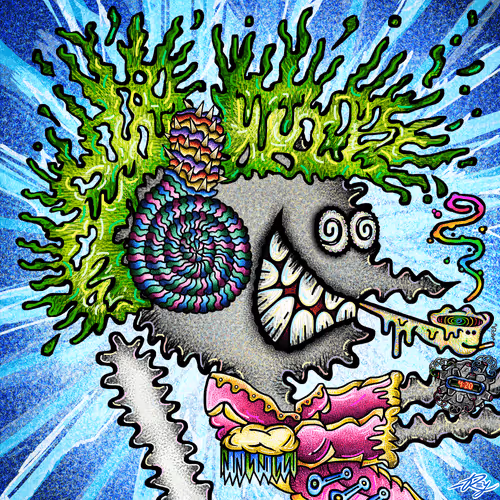 Creyzies