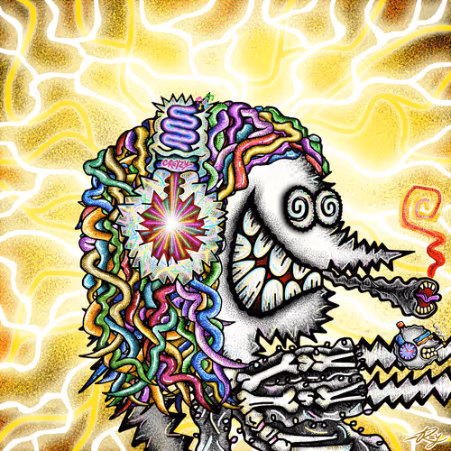 Creyzies