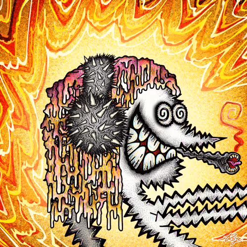 Creyzies