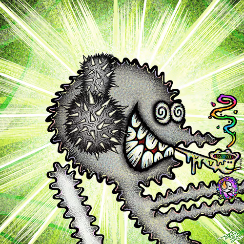 Creyzies