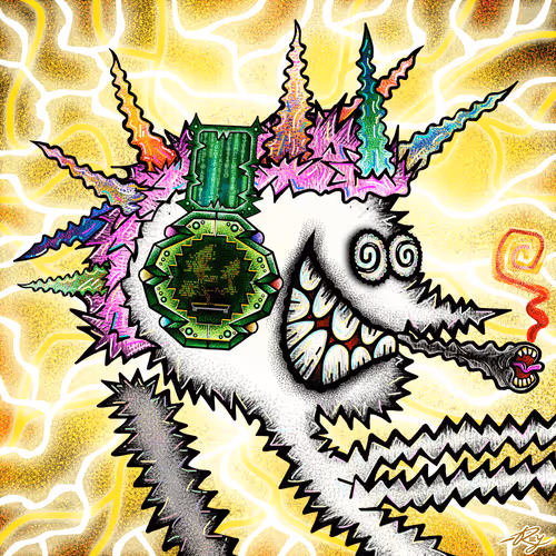 Creyzies