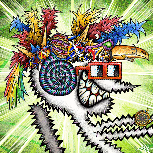 Creyzies