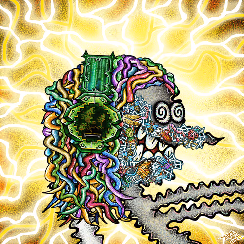 Creyzies