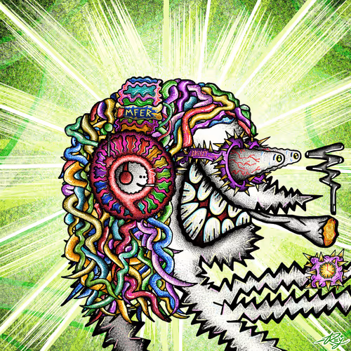 Creyzies