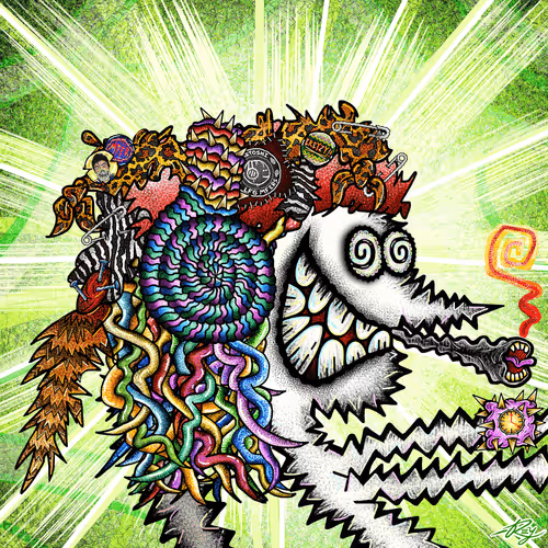 Creyzies