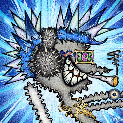 Creyzies
