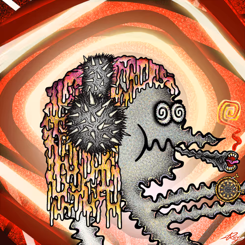 Creyzies
