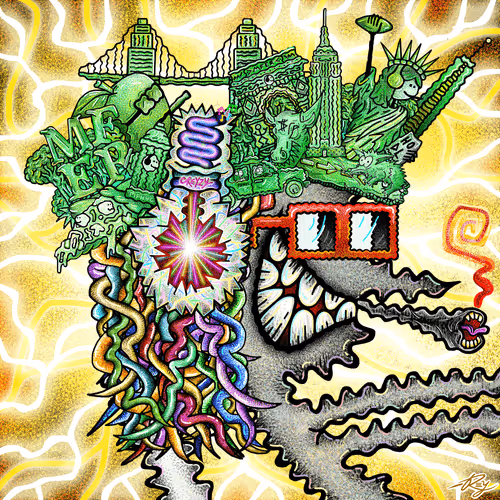 Creyzies