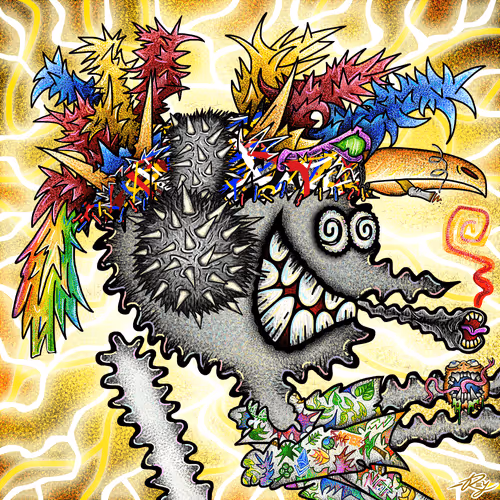 Creyzies