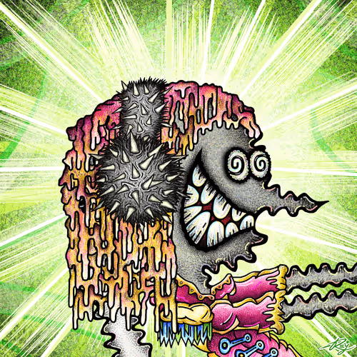 Creyzies