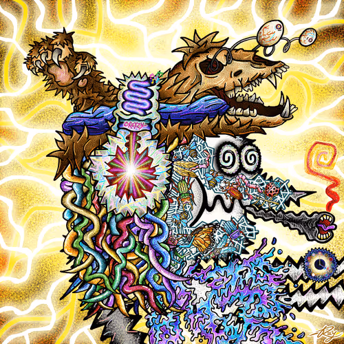Creyzies