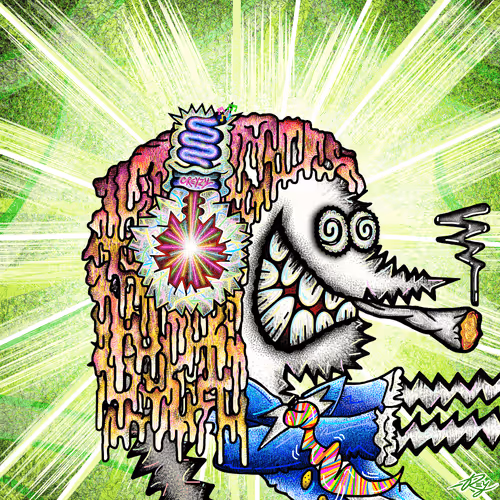 Creyzies