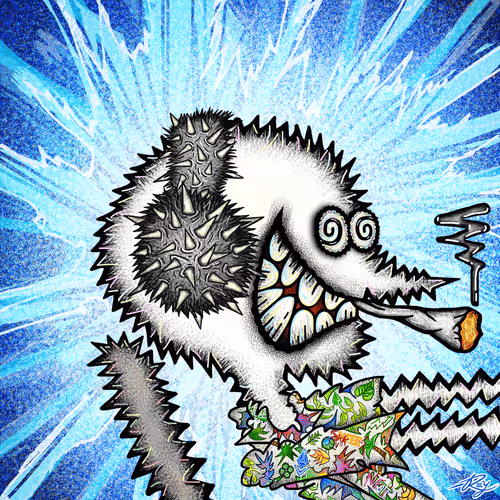 Creyzies
