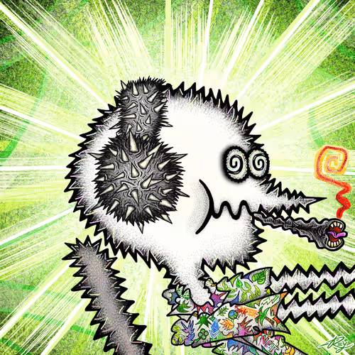 Creyzies