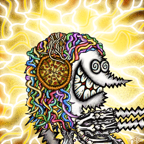 Creyzies