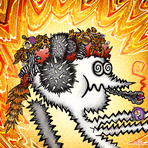 Creyzies