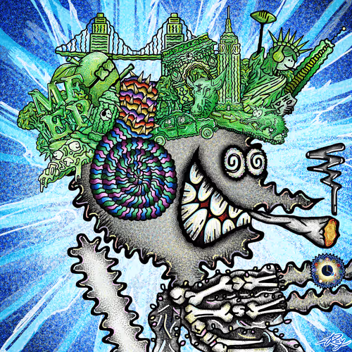 Creyzies