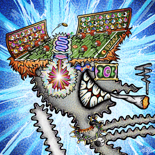 Creyzies