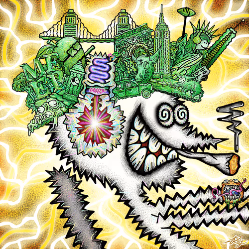 Creyzies