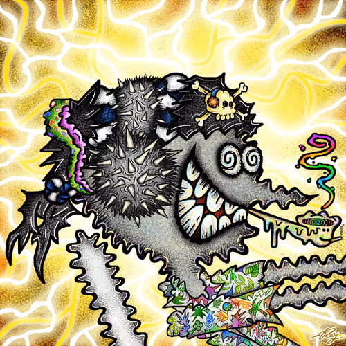 Creyzies