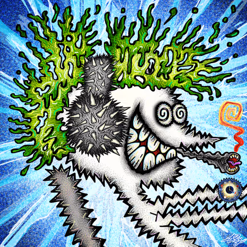 Creyzies