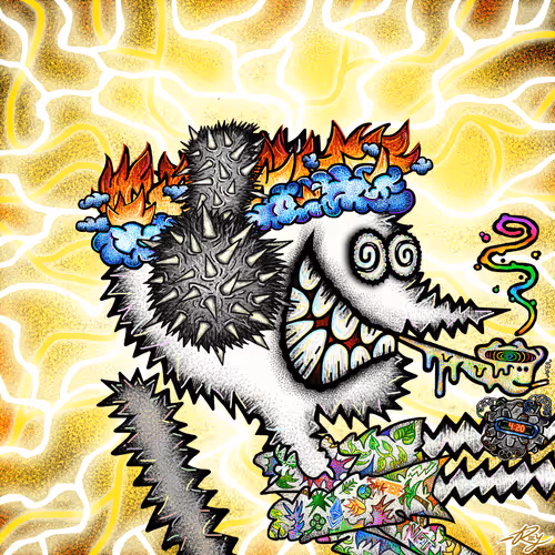 Creyzies