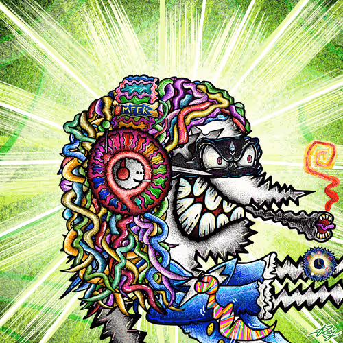 Creyzies