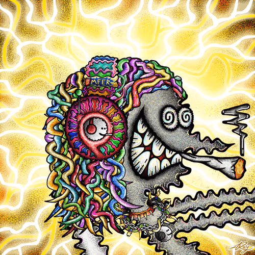 Creyzies