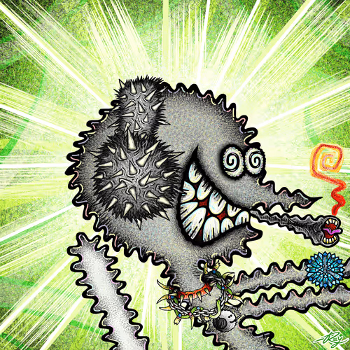 Creyzies