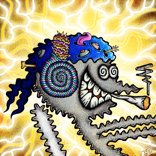Creyzies