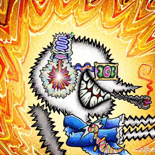 Creyzies