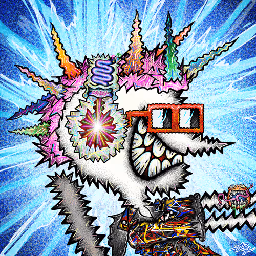 Creyzies