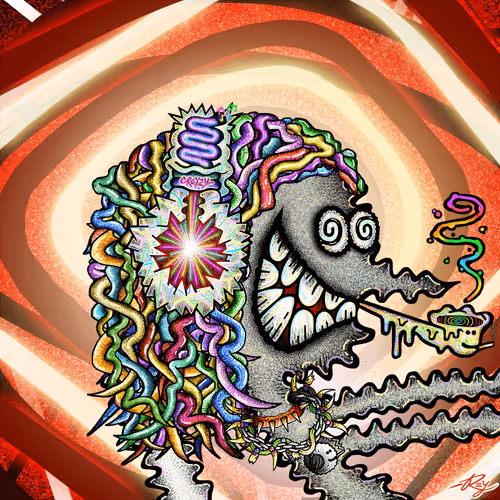 Creyzies