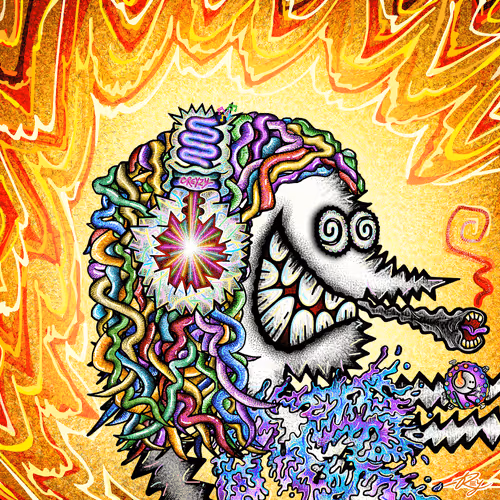 Creyzies