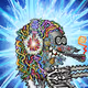 6309