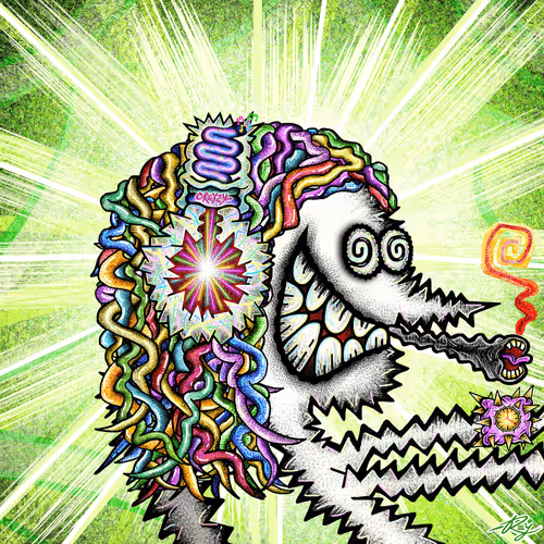 Creyzies