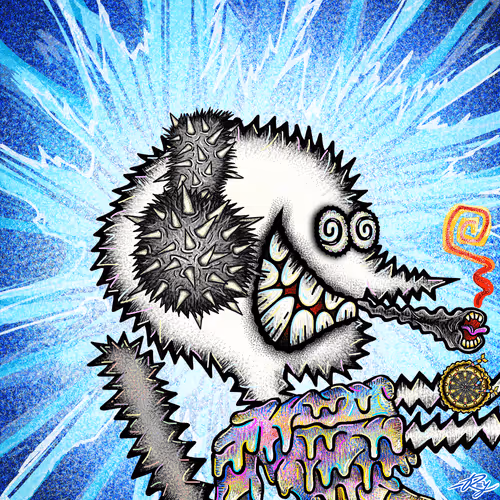 Creyzies