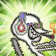 9182