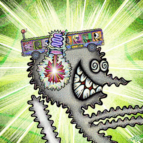 Creyzies